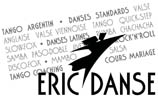 Eric Danse